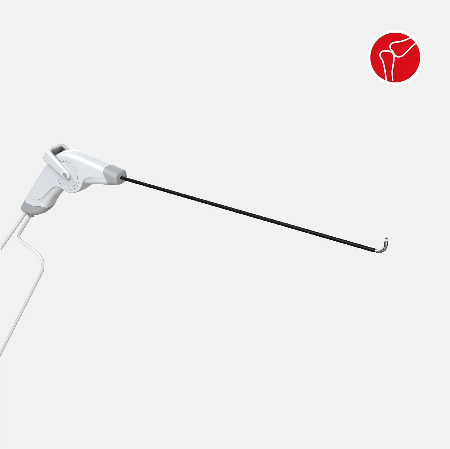 product-1460-1459 product-1460-1459
