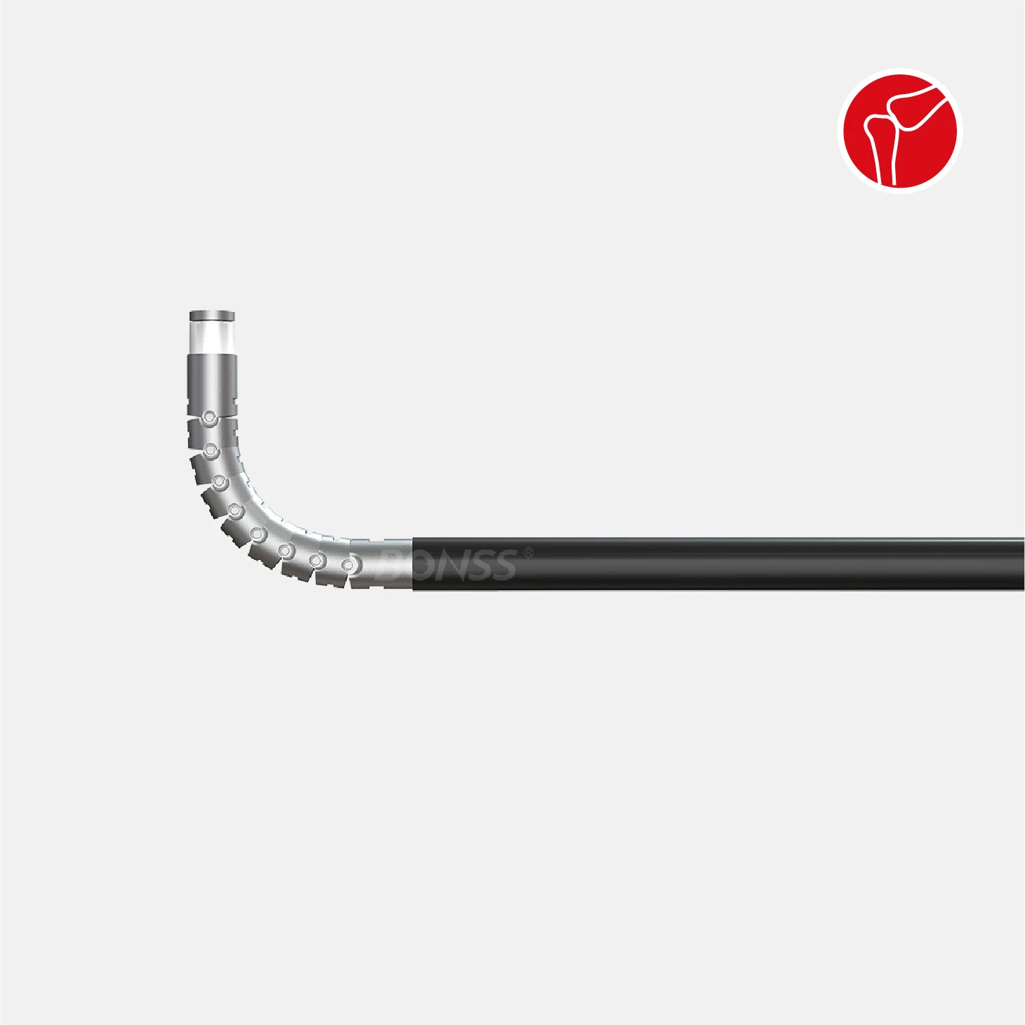 product-1460-1459 product-1460-1459